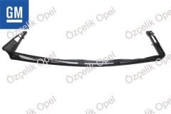 OPEL İNSİGNİA SUNROOF RÜZGARLIĞI - OPEL GM MARKA