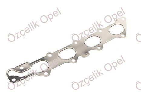 MANİFOLT CONTASI 1,4 16V KALOS - CHEV GM MARKA