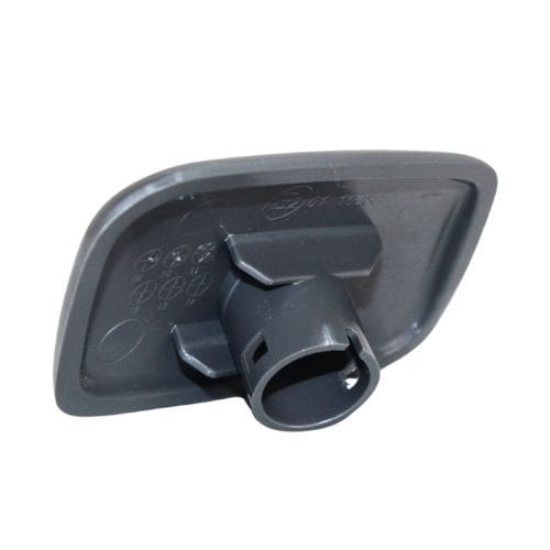 Chevrolet Captiva C140 Far Yıkama Kapağı - Orijinal 96852150