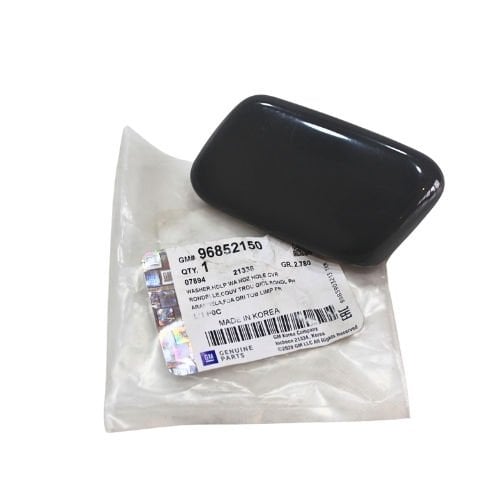 Chevrolet Captiva C140 Far Yıkama Kapağı - Orijinal 96852150