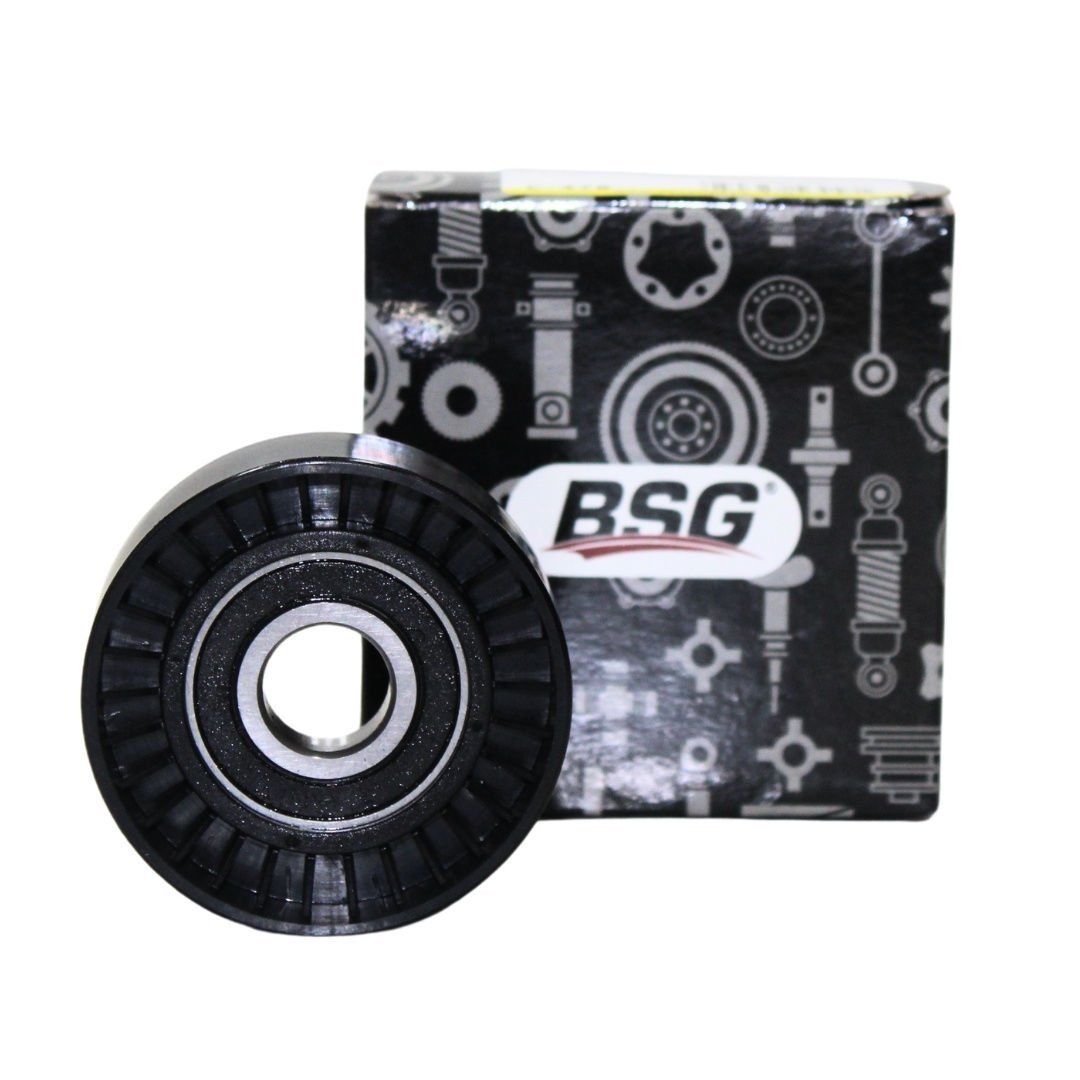 Chevrolet Aveo T300 1.3 Dizel V Kayıs Gergi Bilyası - Bsg 6340554