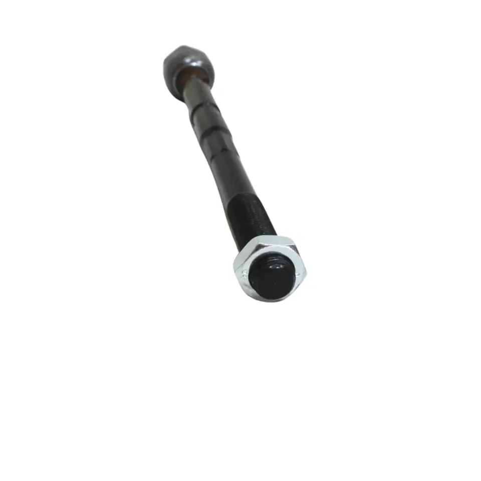 Opel Astra H Benzinli Rot Kolu Orjinal - 13278358