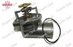 OPEL TERMOSTAT ASTRA F (WAHLER) - WAHLER MARKA