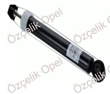 Opel Insignia A-Arka Amortisör-Z18Xer-Gm Marka