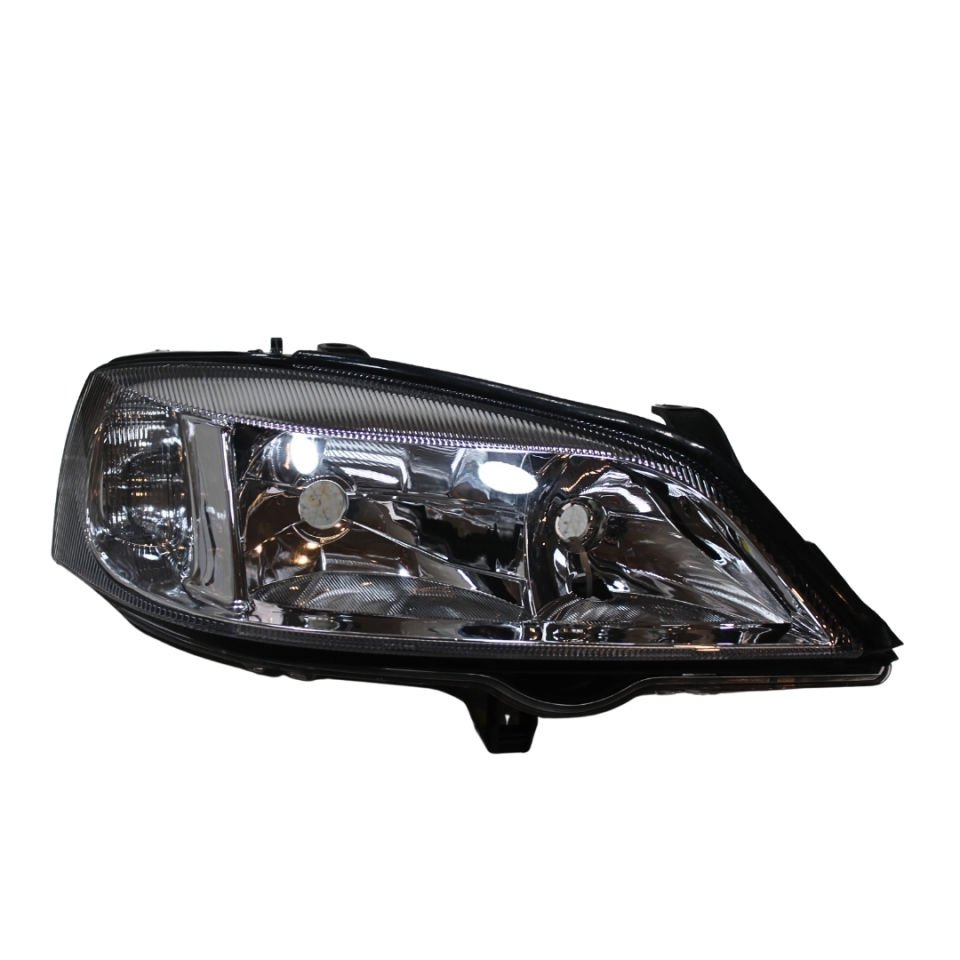Opel Astra G Sağ Far - Depo 442-116R-LD-EM