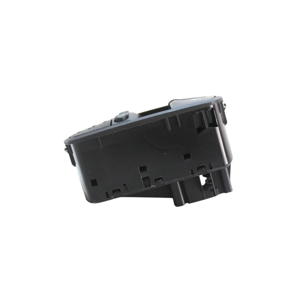 Opel Corsa D Sol Ön Cam Açma Düğmesi - Maxtel 18207521