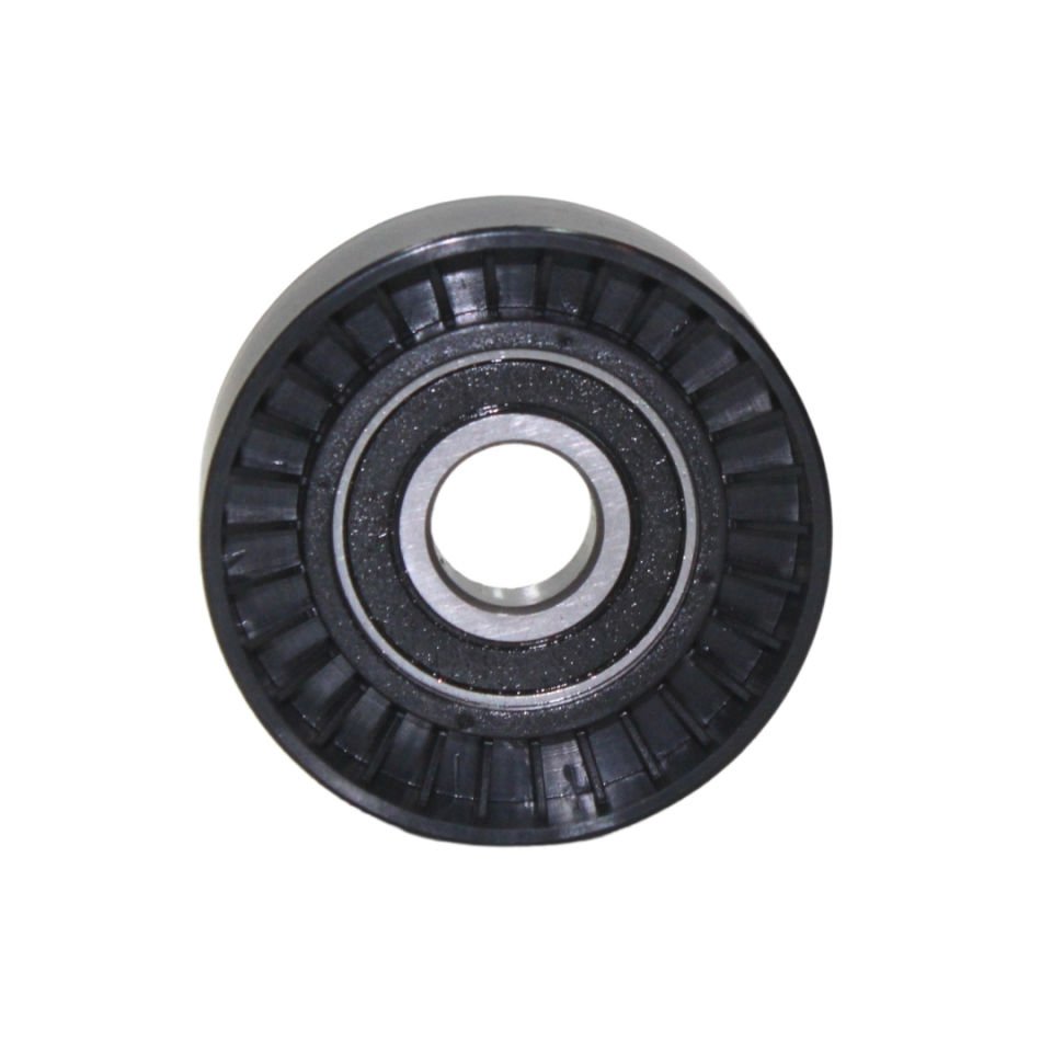 Opel Tigra B 1.3 Dizel V Kayıs Gergi Bilyası - Bsg 6340554