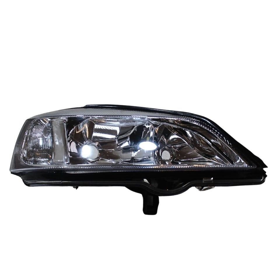 Opel Astra G Sağ Far - Depo 442-116R-LD-EM