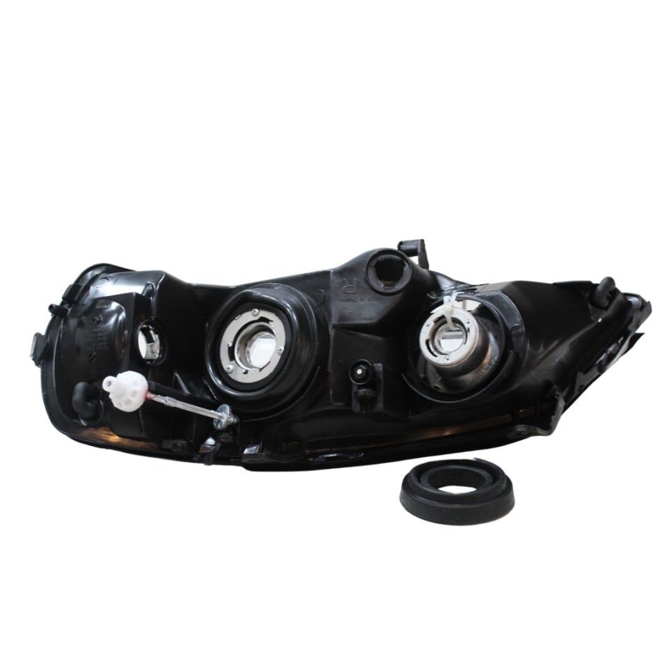 Opel Astra G Sağ Far - Depo 442-116R-LD-EM