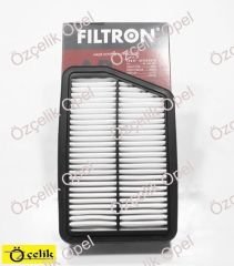 CHEVROLET REZZO HAVA FİLTRESİ - FİLTRON MARKA 96263897
