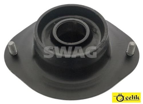 OPEL ASTRA F AMORTİSÖR TAKOZU ÖN SWAG MARKA