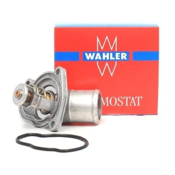 TERMOSTAT 92C AGILA - OPEL WAHLER MARKA