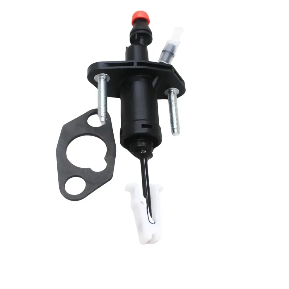 Opel Astra J 1.6 Benzinli Debriyaj Üst Merkezi Marelli-679081