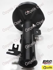 Chevrolet Lacetti Ön Amortisör Sol Bsg Marka 16300007 - 96407819 - 96561721