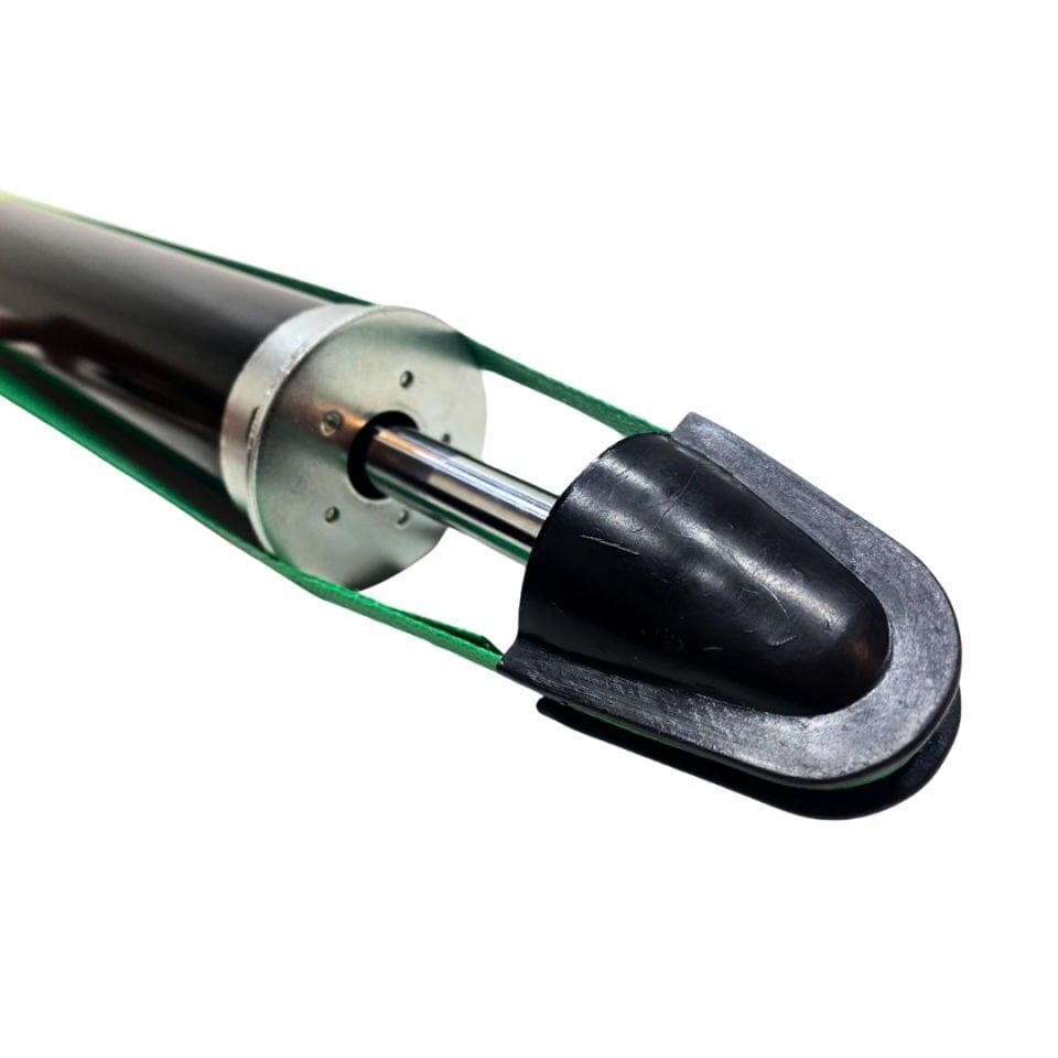 Mokka Arka Amortisör - Opel Gm Marka