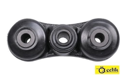 CHEVROLET CRUZE ARKA DENGE KOLU BAĞLANTI BURCU Y.T.T MARKA 423062-13332257