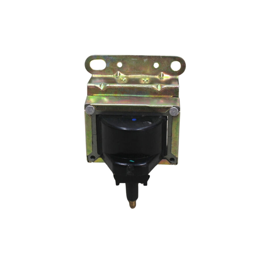 Opel Vectra A 1.4 Benzinli Ateşleme Bobini - YAN 1208004 - 90510387