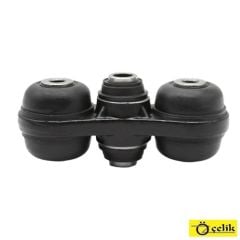CHEVROLET CRUZE ARKA DİNGİL BAĞINTI BURCU LEMFÖRDER MARKA 423062-13332257
