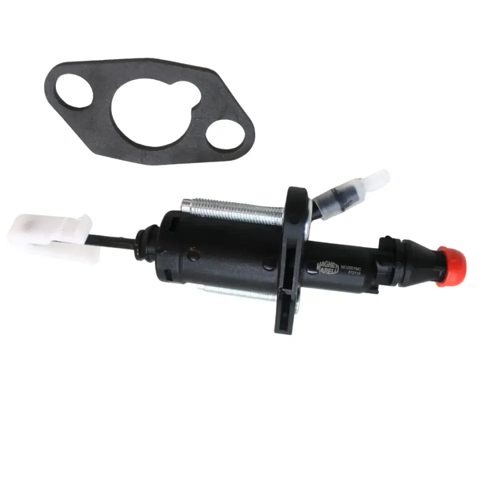 Opel Insignia A 1.8 Benzinli Debriyaj Üst Merkezi Marelli-679081