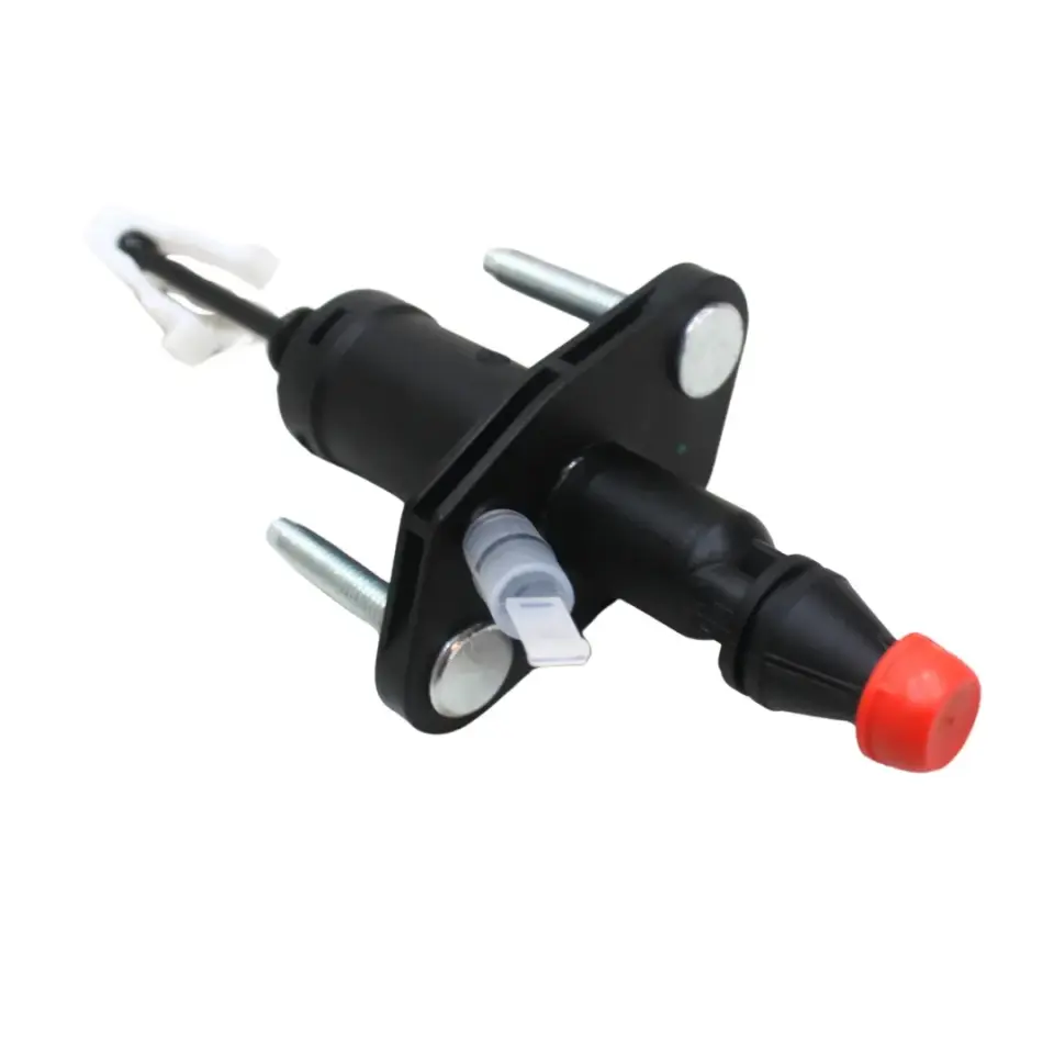 Opel Insignia A 1.8 Benzinli Debriyaj Üst Merkezi Marelli-679081