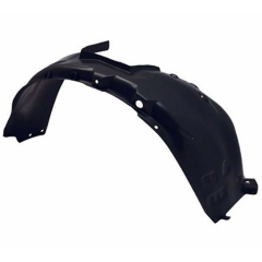 OPEL COMBO C SAĞ ÖN ÇAMURLUK DAVLUMBAZI - BSG 65-923-008 - 6102341 - 13109023