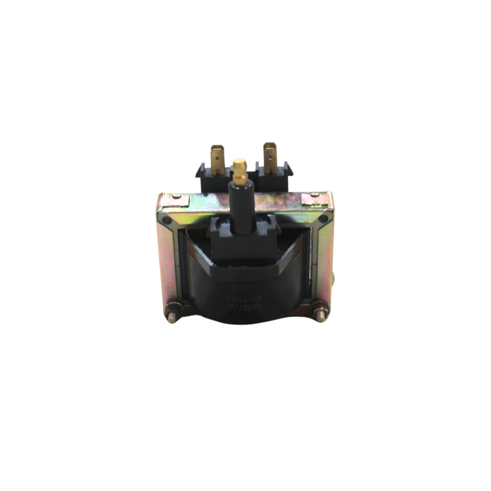 Opel Astra F 1.6 Benzinli Ateşleme Bobini - HELLUX 1208004 - 90510387