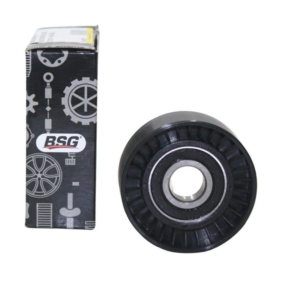 Opel Corsa E 1.3 Dizel V Kayıs Gergi Bilyası - Bsg 6340554