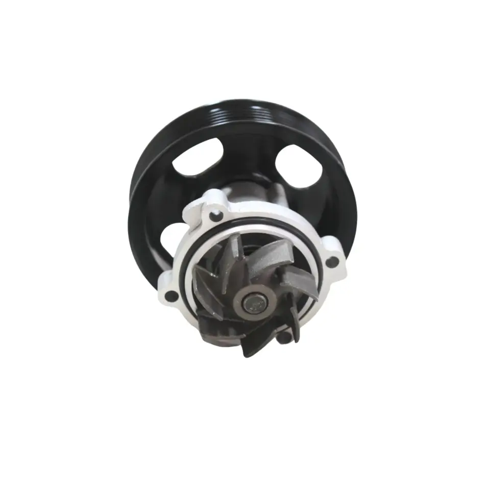 Opel Corsa E 1.3 Dizel Devirdaim Pompasi - Dolz N208 - 6334001