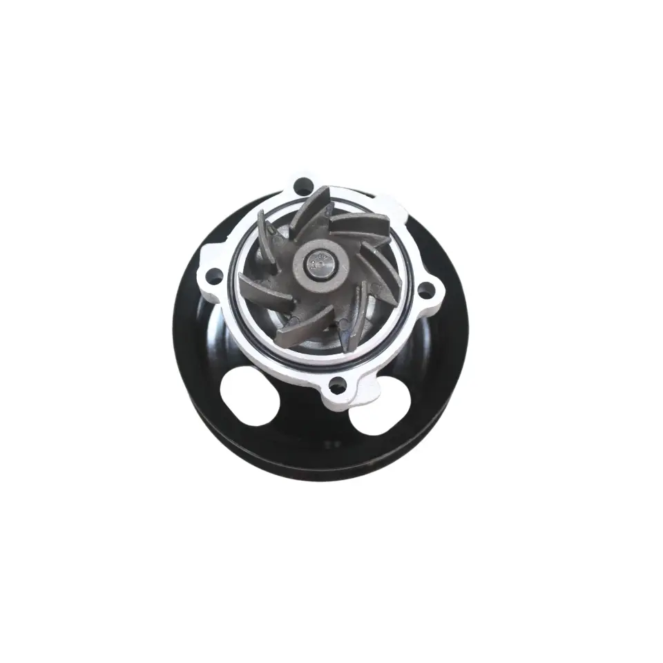 Opel Corsa E 1.3 Dizel Devirdaim Pompasi - Dolz N208 - 6334001