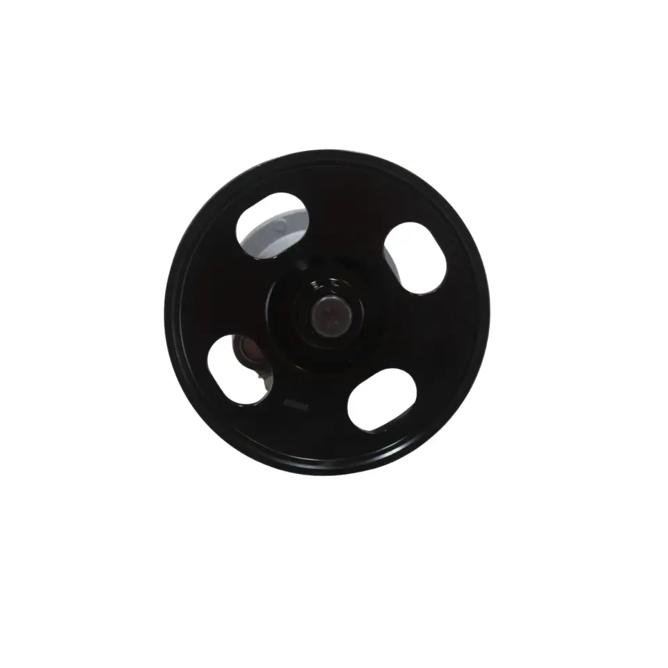 Opel Corsa E 1.3 Dizel Devirdaim Pompasi - Dolz N208 - 6334001