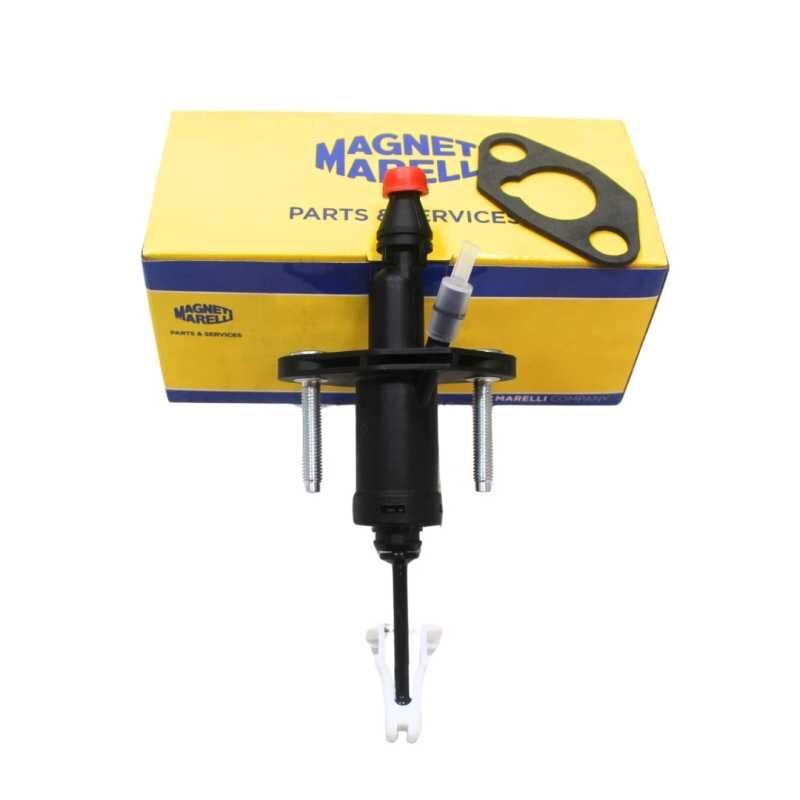 Opel Insignia A 2.0 Dizel  Debriyaj Üst Merkezi Marelli-679081