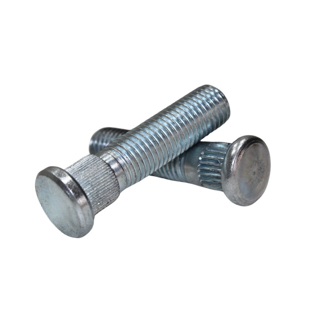 Chevrolet Aveo  Bijon Saplaması   ( Uzun )- Kore 94501734