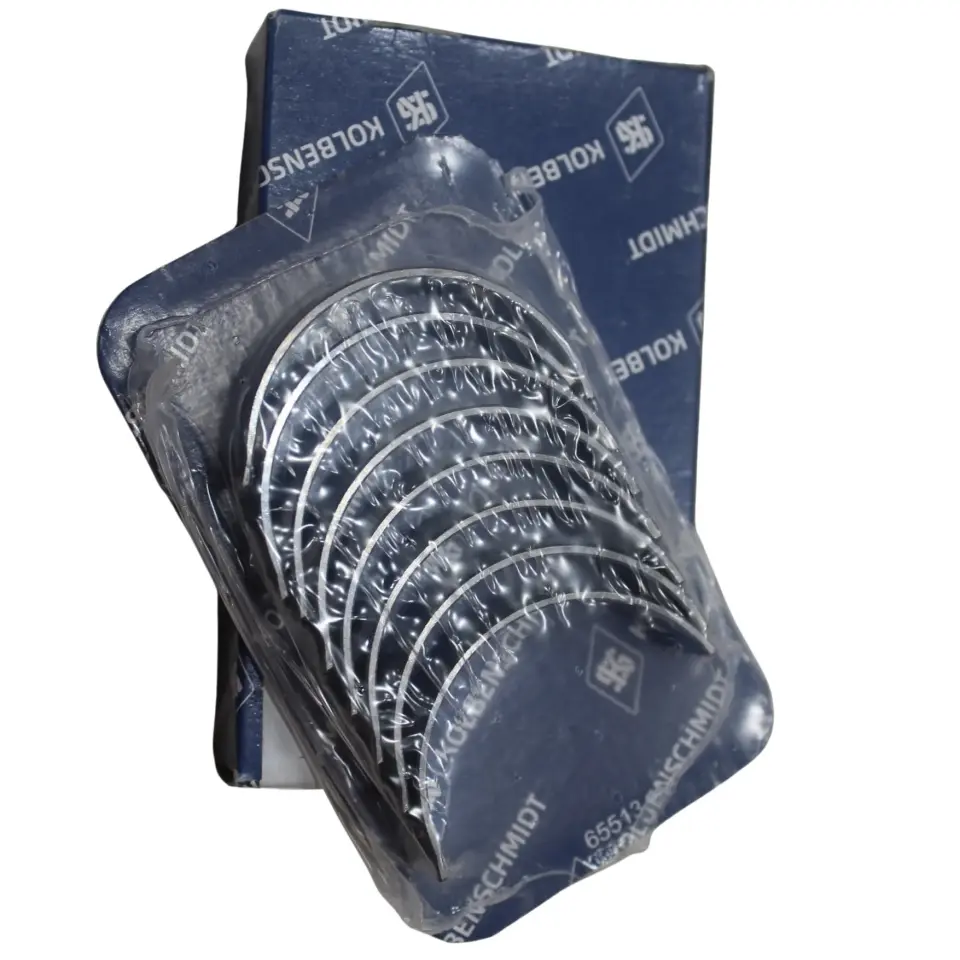 Opel Ana Yatak Std X12Xe Z12Xe Z12Xep Z14Xep A12Xer A12Xel A14Xer B14Xer A14Net B14Net - Kolben Marka