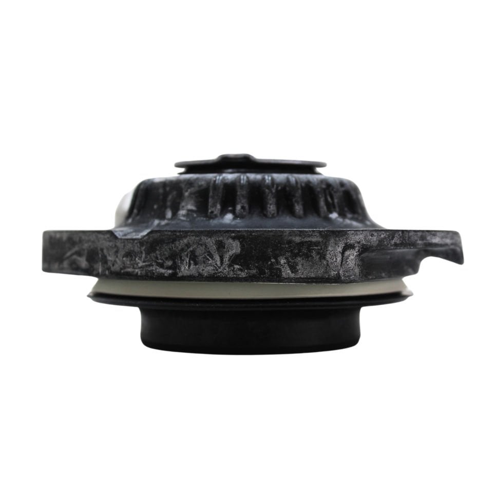 Opel Astra K Amortisör Üst Takozu (Bilyalı) - Orijinal 39028988