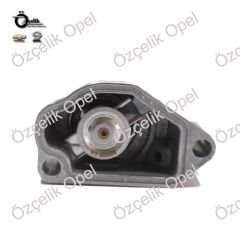 OPEL VECTRA A-B ASTRA F TERMOSTAT X20XE BEHER MARKA 1338079 - 90501081