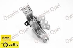 CHEVROLET CAPTİVA - ANTARA C100 MOTOR KULAĞI SAĞ ÜST - RAPRO MARKA 96626772 - 4805363
