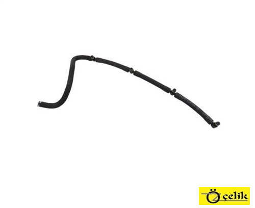 OPEL MOKKA X 1.6 DİZEL ENJEKTÖR GERİ DÖNÜŞ HORTUMU YTT MARKA