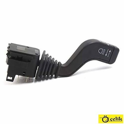 OPEL AGILA SİNYAL KUMANDA KOLU - YAN SANAYİ