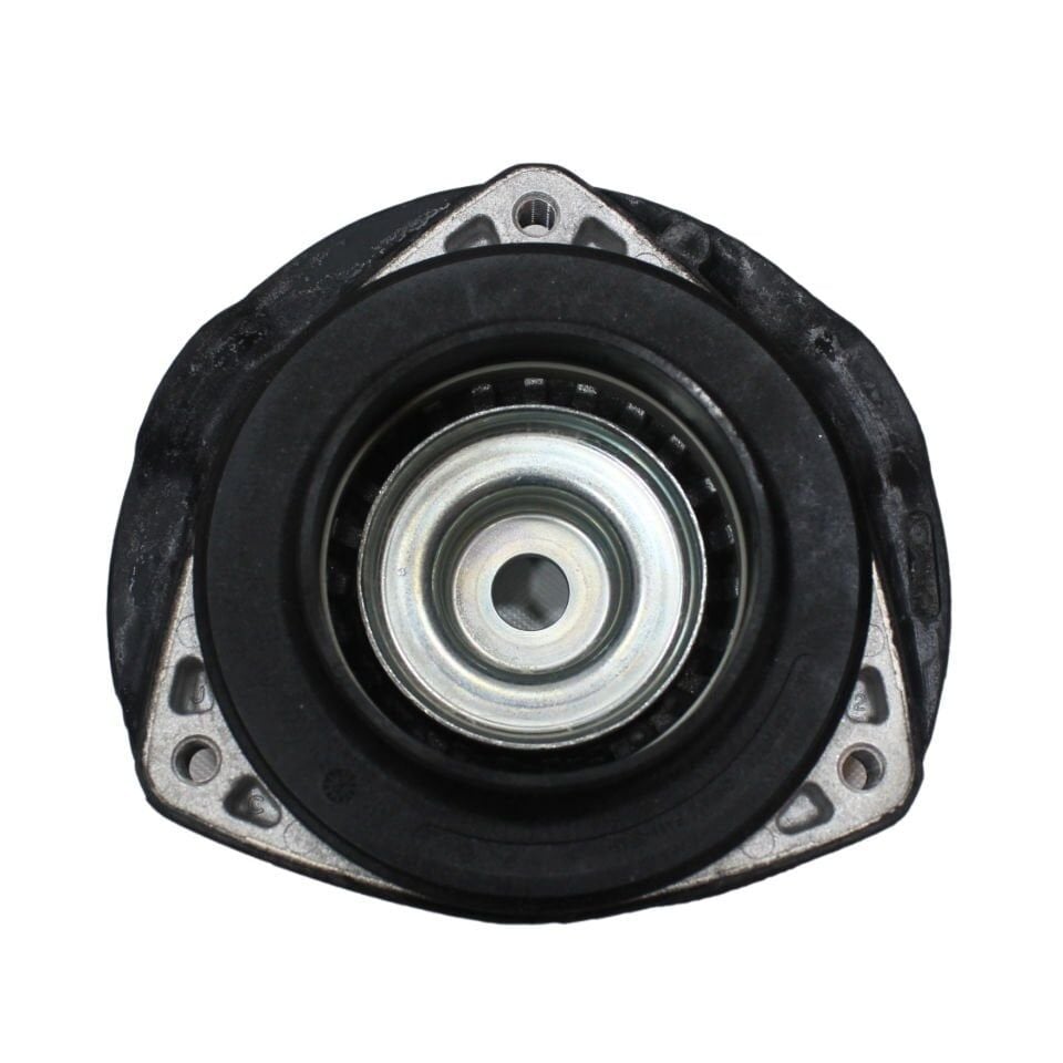 Opel Astra K Amortisör Üst Takozu (Bilyalı) - Orijinal 39028988