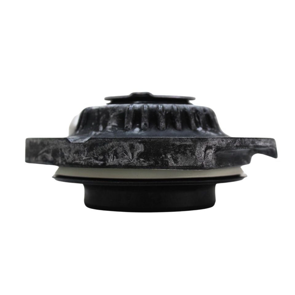 Opel Astra K Amortisör Üst Takozu (Bilyalı) - Orijinal 39028988