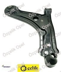 CHEVROLET REZZO SAĞ SALINCAK (TABLA) - TEKNOROT MARKA 96423324