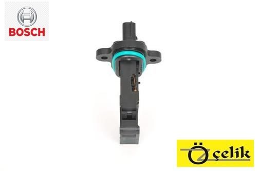 ASTRA K HAVA DEBİMETRESİ BENZİNLİ BOSCH MARKA
