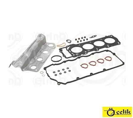 OPEL INSIGNIA B 1.5 BENZİNLİ ÜST TAKIM CONTA - ELRING 911.980 - 12679878