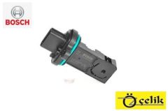 ASTRA K HAVA DEBİMETRESİ BENZİNLİ BOSCH MARKA