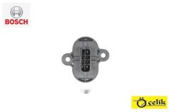 ASTRA K HAVA DEBİMETRESİ BENZİNLİ BOSCH MARKA
