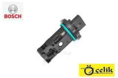 ASTRA K HAVA DEBİMETRESİ BENZİNLİ BOSCH MARKA