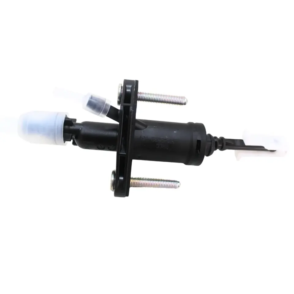 Opel Astra J 1.4 Benzinli  Debriyaj Üst Merkezi Orjinal-679081