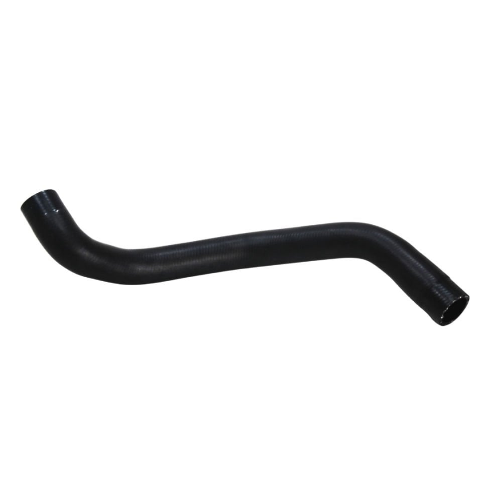 Opel İnsignia A 1.6 Benzinli Radyatör Üst Giriş Hortumu - İbraş 21601