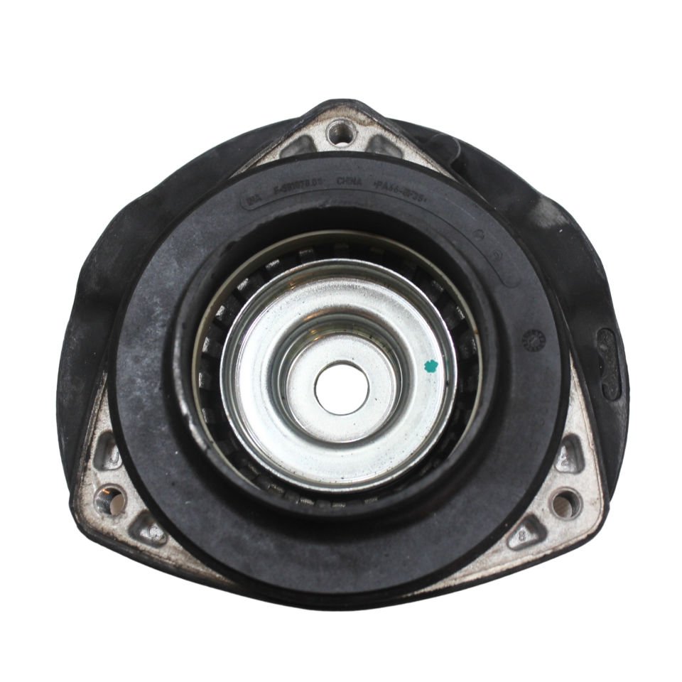 Opel Astra K Amortisör Üst Takozu (Bilyalı) - Yan Sanayi 13377814