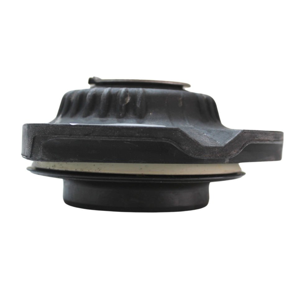 Opel Astra K Amortisör Üst Takozu (Bilyalı) - Yan Sanayi 13377814